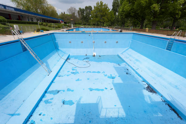 Best Water damage restoration cost  in Brewster Heights, NY