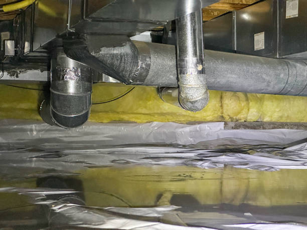 Best Emergency water damage restoration  in Brewster Heights, NY